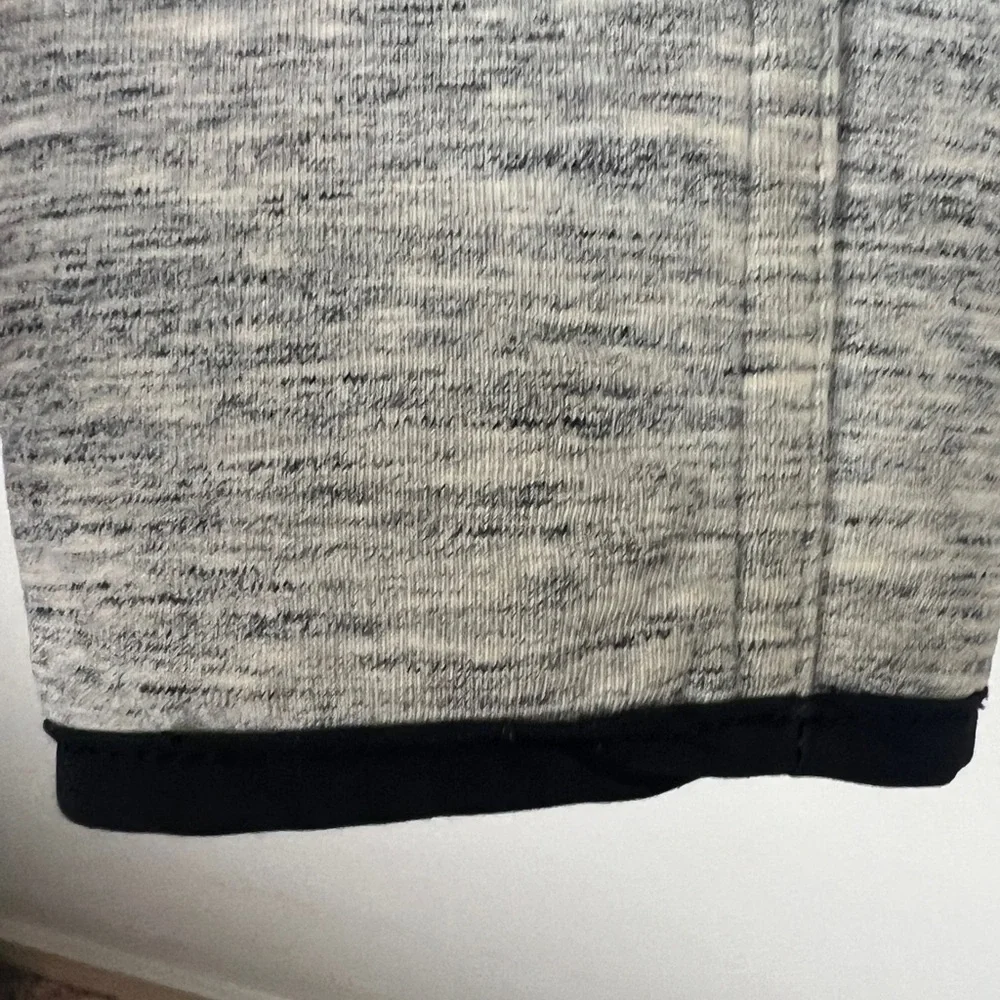 lululemon athletica women’s size